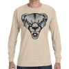Adult DRI-POWER® ACTIVE Long-Sleeve T-Shirt Thumbnail