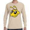 Adult DRI-POWER® ACTIVE Long-Sleeve T-Shirt Thumbnail