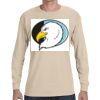 Adult DRI-POWER® ACTIVE Long-Sleeve T-Shirt Thumbnail