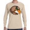 Adult DRI-POWER® ACTIVE Long-Sleeve T-Shirt Thumbnail