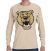 Adult DRI-POWER® ACTIVE Long-Sleeve T-Shirt Thumbnail
