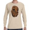 Adult DRI-POWER® ACTIVE Long-Sleeve T-Shirt Thumbnail