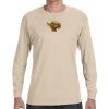 Adult DRI-POWER® ACTIVE Long-Sleeve T-Shirt Thumbnail