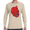 Adult DRI-POWER® ACTIVE Long-Sleeve T-Shirt Thumbnail