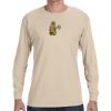 Adult DRI-POWER® ACTIVE Long-Sleeve T-Shirt Thumbnail