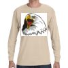 Adult DRI-POWER® ACTIVE Long-Sleeve T-Shirt Thumbnail