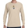 Adult DRI-POWER® ACTIVE Long-Sleeve T-Shirt Thumbnail