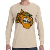 Adult DRI-POWER® ACTIVE Long-Sleeve T-Shirt Thumbnail