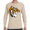 Adult DRI-POWER® ACTIVE Long-Sleeve T-Shirt Thumbnail