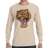 Adult DRI-POWER® ACTIVE Long-Sleeve T-Shirt Thumbnail