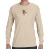 Adult DRI-POWER® ACTIVE Long-Sleeve T-Shirt Thumbnail