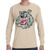 Adult DRI-POWER® ACTIVE Long-Sleeve T-Shirt Thumbnail