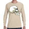 Adult DRI-POWER® ACTIVE Long-Sleeve T-Shirt Thumbnail