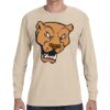 Adult DRI-POWER® ACTIVE Long-Sleeve T-Shirt Thumbnail