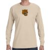 Adult DRI-POWER® ACTIVE Long-Sleeve T-Shirt Thumbnail