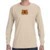 Adult DRI-POWER® ACTIVE Long-Sleeve T-Shirt Thumbnail