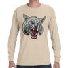 Adult DRI-POWER® ACTIVE Long-Sleeve T-Shirt Thumbnail
