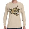 Adult DRI-POWER® ACTIVE Long-Sleeve T-Shirt Thumbnail
