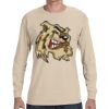 Adult DRI-POWER® ACTIVE Long-Sleeve T-Shirt Thumbnail