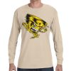 Adult DRI-POWER® ACTIVE Long-Sleeve T-Shirt Thumbnail