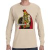 Adult DRI-POWER® ACTIVE Long-Sleeve T-Shirt Thumbnail
