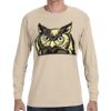 Adult DRI-POWER® ACTIVE Long-Sleeve T-Shirt Thumbnail