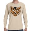 Adult DRI-POWER® ACTIVE Long-Sleeve T-Shirt Thumbnail
