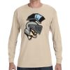 Adult DRI-POWER® ACTIVE Long-Sleeve T-Shirt Thumbnail