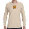 Adult DRI-POWER® ACTIVE Long-Sleeve T-Shirt Thumbnail