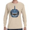Adult DRI-POWER® ACTIVE Long-Sleeve T-Shirt Thumbnail