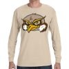 Adult DRI-POWER® ACTIVE Long-Sleeve T-Shirt Thumbnail