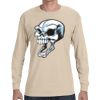 Adult DRI-POWER® ACTIVE Long-Sleeve T-Shirt Thumbnail