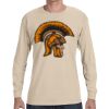 Adult DRI-POWER® ACTIVE Long-Sleeve T-Shirt Thumbnail