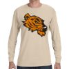 Adult DRI-POWER® ACTIVE Long-Sleeve T-Shirt Thumbnail