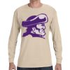 Adult DRI-POWER® ACTIVE Long-Sleeve T-Shirt Thumbnail