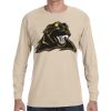 Adult DRI-POWER® ACTIVE Long-Sleeve T-Shirt Thumbnail