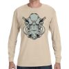 Adult DRI-POWER® ACTIVE Long-Sleeve T-Shirt Thumbnail