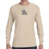 Adult DRI-POWER® ACTIVE Long-Sleeve T-Shirt Thumbnail