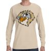 Adult DRI-POWER® ACTIVE Long-Sleeve T-Shirt Thumbnail