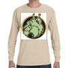 Adult DRI-POWER® ACTIVE Long-Sleeve T-Shirt Thumbnail
