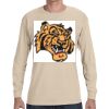 Adult DRI-POWER® ACTIVE Long-Sleeve T-Shirt Thumbnail