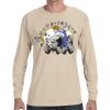 Adult DRI-POWER® ACTIVE Long-Sleeve T-Shirt Thumbnail