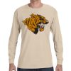 Adult DRI-POWER® ACTIVE Long-Sleeve T-Shirt Thumbnail