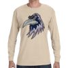 Adult DRI-POWER® ACTIVE Long-Sleeve T-Shirt Thumbnail