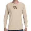 Adult DRI-POWER® ACTIVE Long-Sleeve T-Shirt Thumbnail