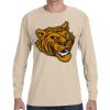 Adult DRI-POWER® ACTIVE Long-Sleeve T-Shirt Thumbnail