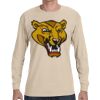 Adult DRI-POWER® ACTIVE Long-Sleeve T-Shirt Thumbnail