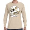 Adult DRI-POWER® ACTIVE Long-Sleeve T-Shirt Thumbnail