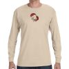 Adult DRI-POWER® ACTIVE Long-Sleeve T-Shirt Thumbnail