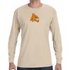Adult DRI-POWER® ACTIVE Long-Sleeve T-Shirt Thumbnail